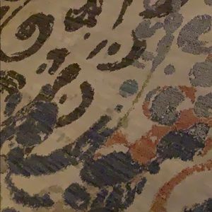 Meet your Posher, Deanne